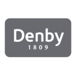 Coupon codes and deals from Denby Retail